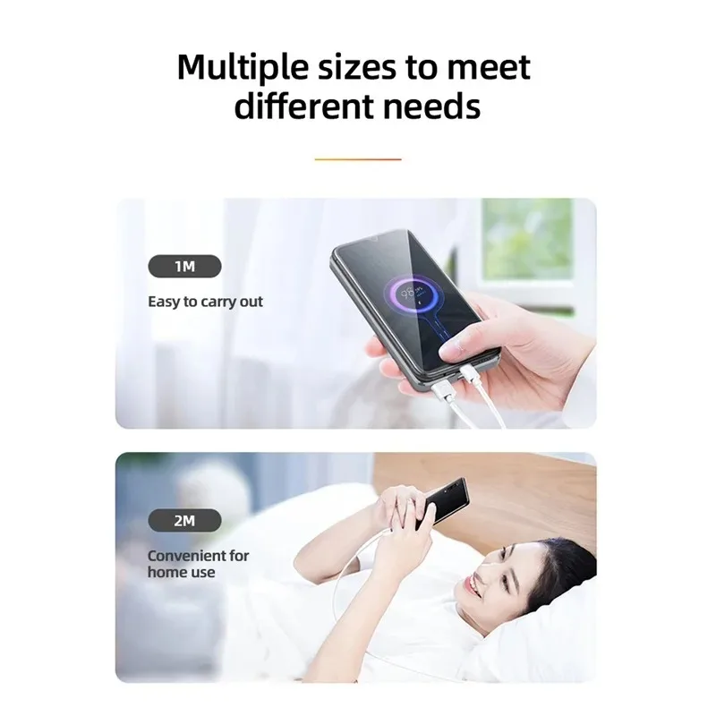 Оригинальный кабель usb type c - Фотография_6