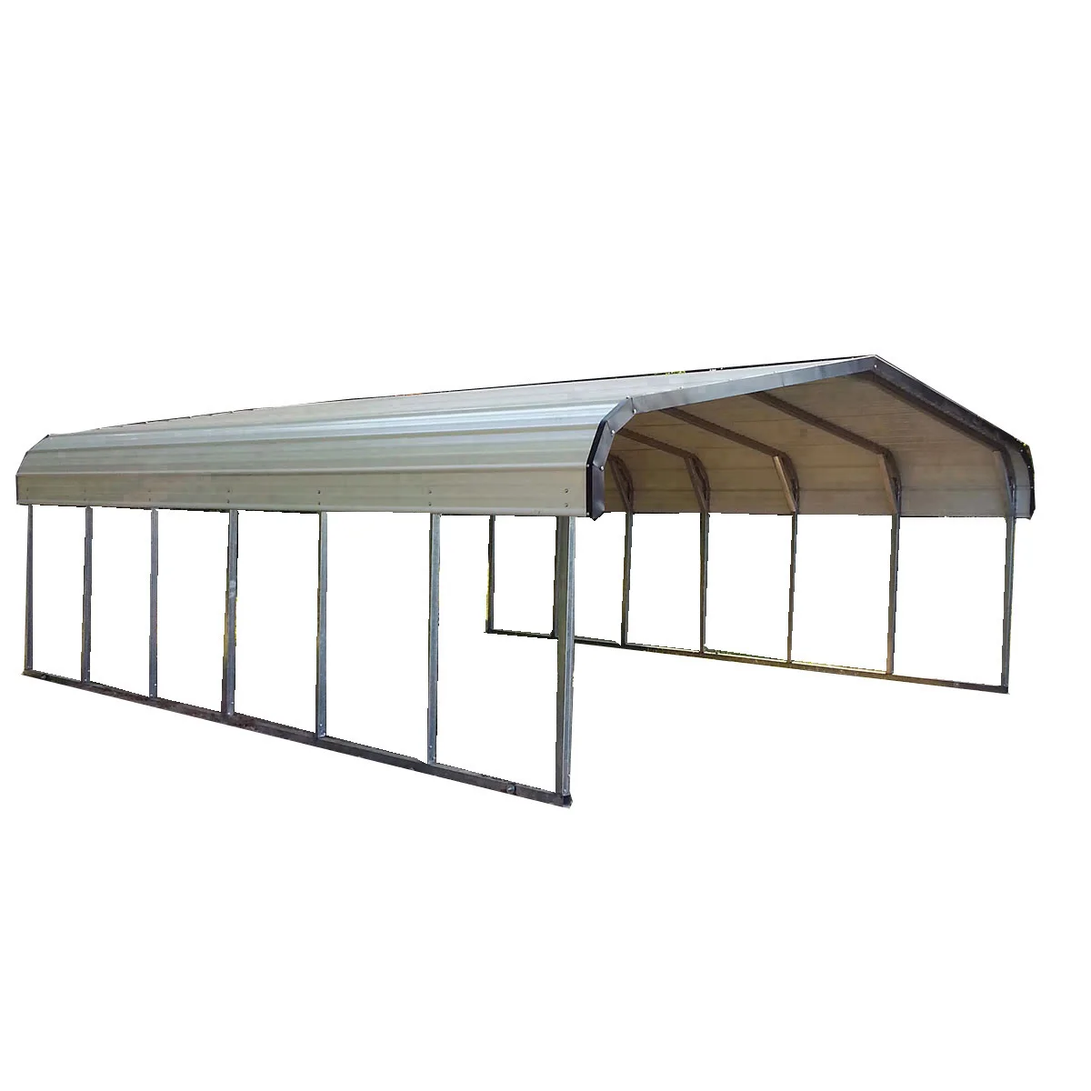 Лидер продаж 20x20x8ft многоцелевой