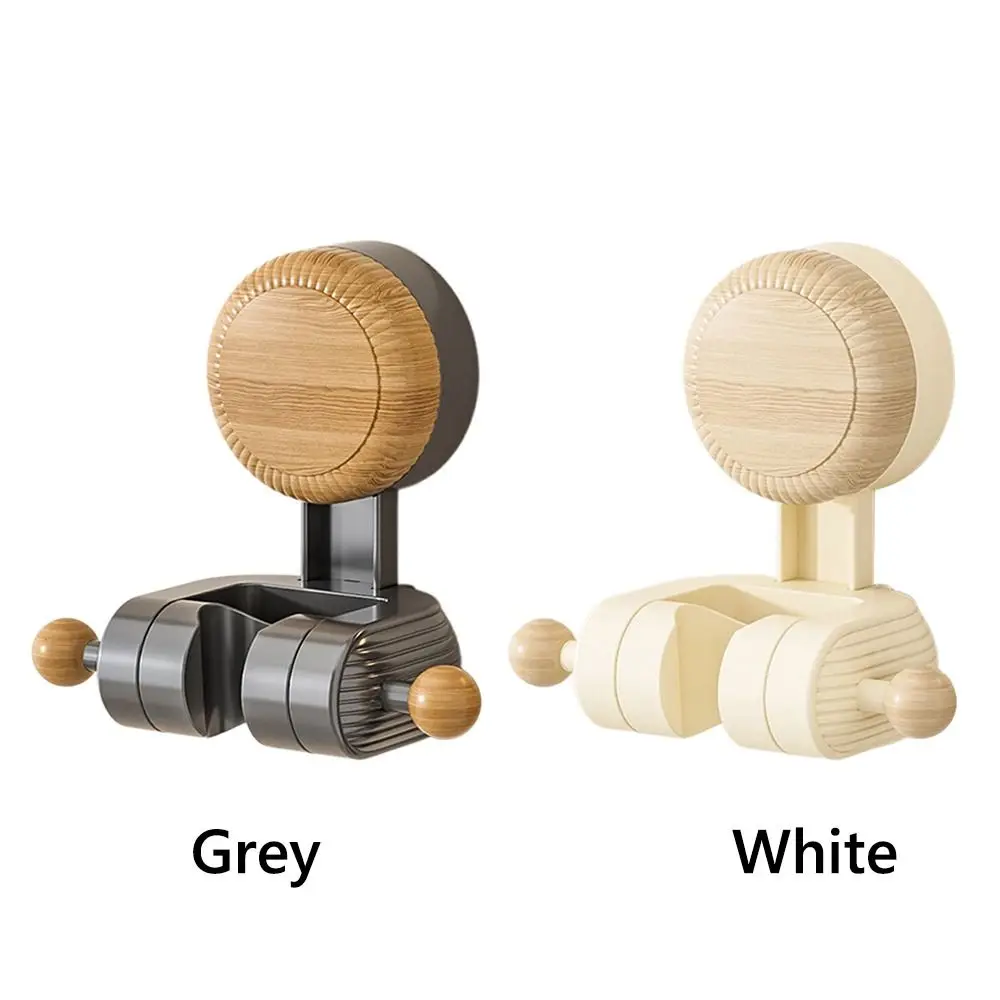 Для насадки для душа бесплатная - Фотография_5