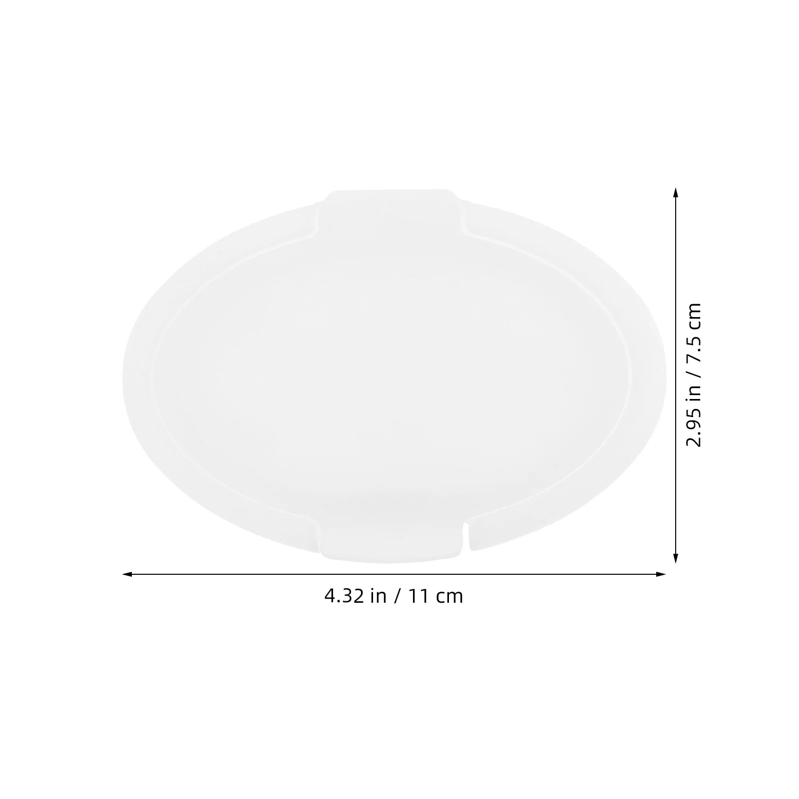 Крышки для детских салфеток - Фотография_3