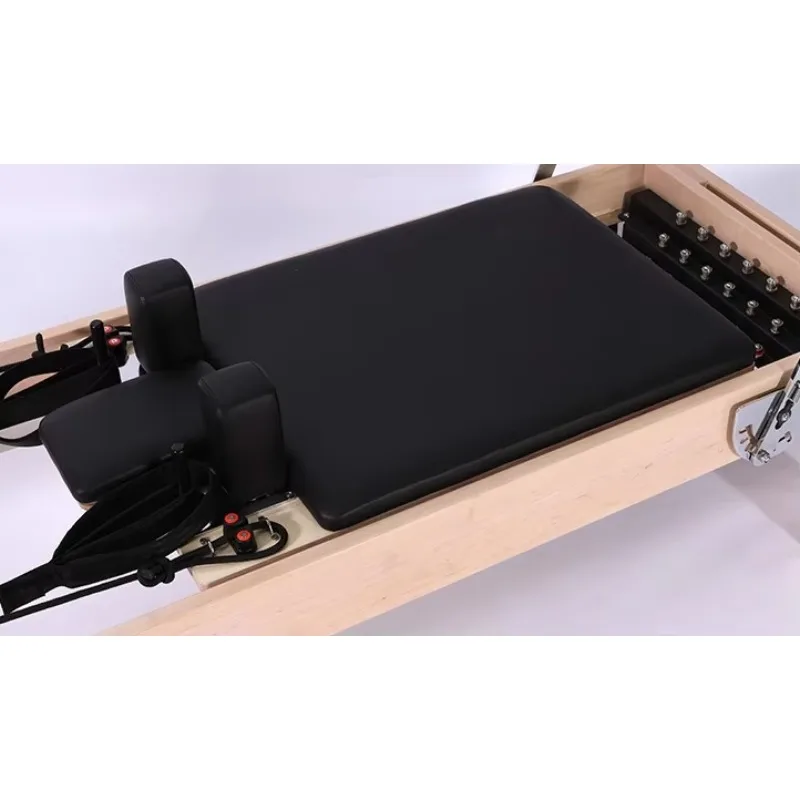 Домашняя многофункциональная машина - Фотография_3