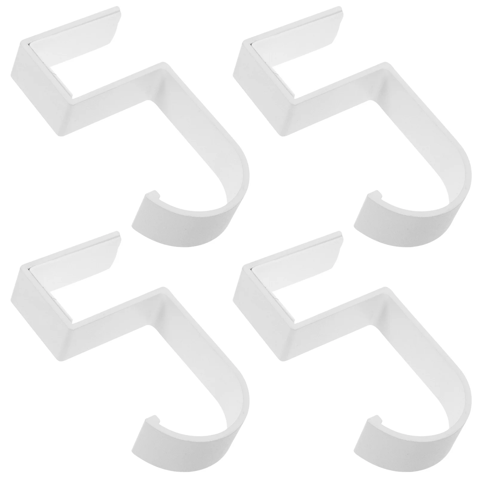 Настольный крючок для сумки