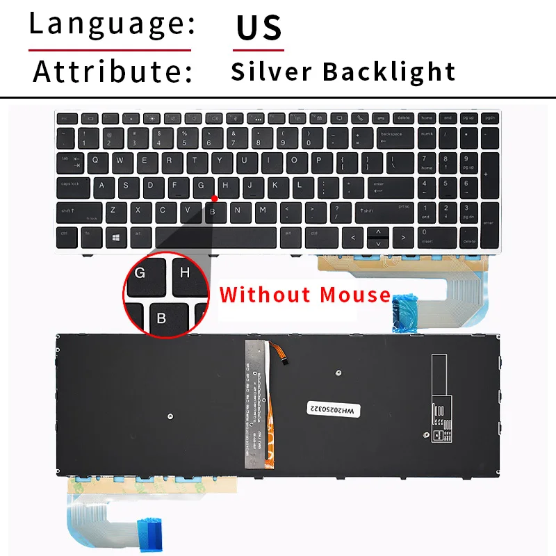 Сменная американская/русская испанская - Фотография_5