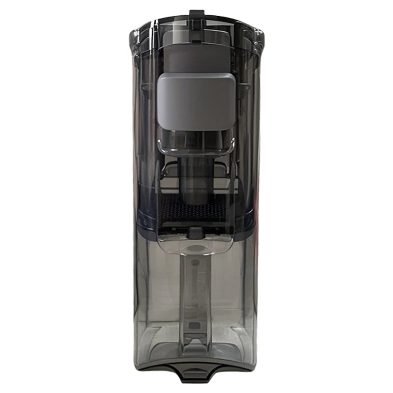 Оригинальные аксессуары для 나르 регион narwal s10 pro - Фотография_4