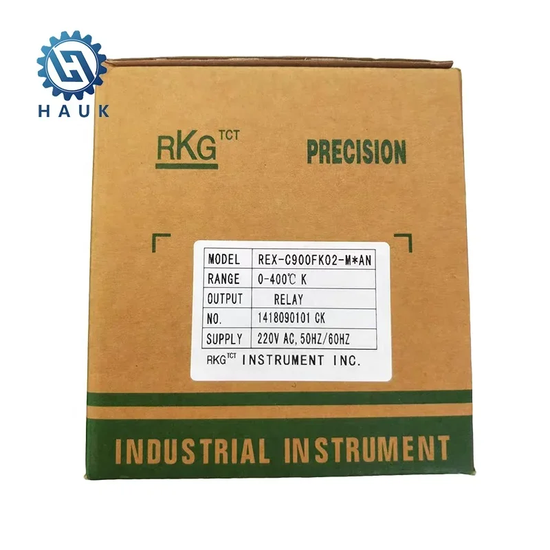 Программируемый контроллер pcl rex-c900fk02-m-a - Фотография_5