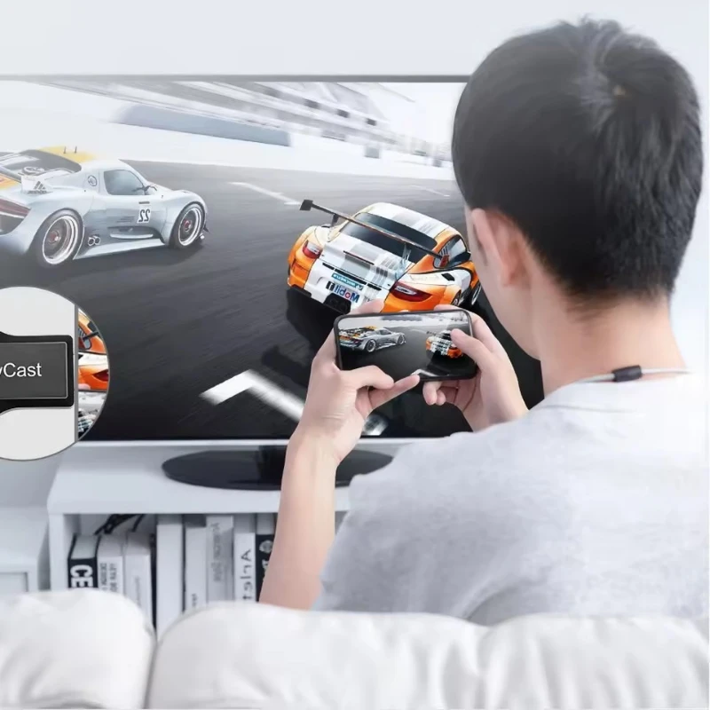 1080p m2 plus hdmi-совместимый - Фотография_3