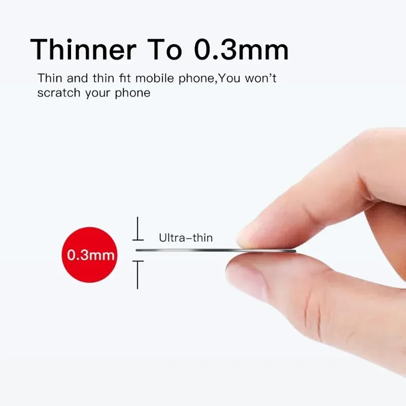 Магнитная металлическая пластина - Фотография_3