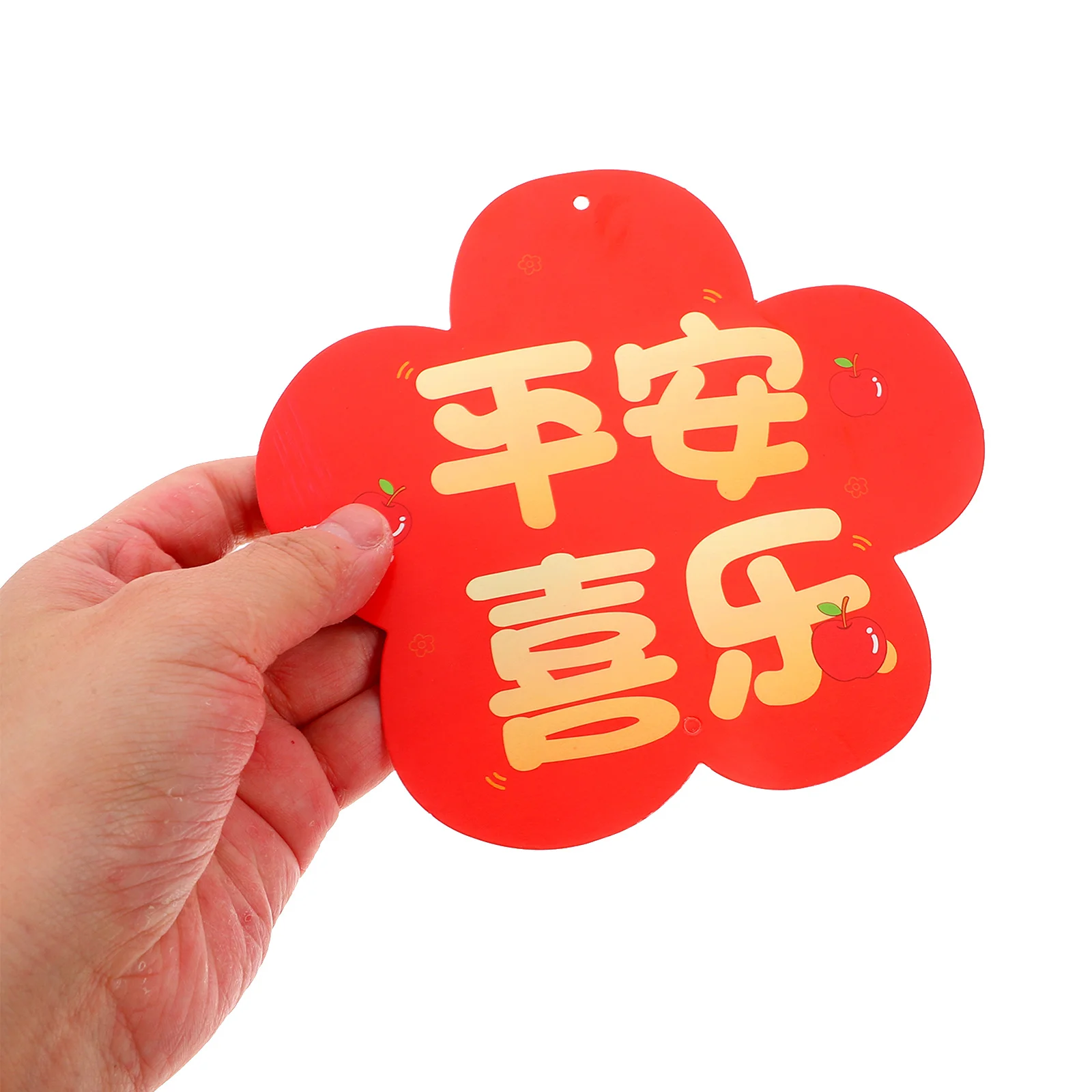 1 комплект, 1 комплект