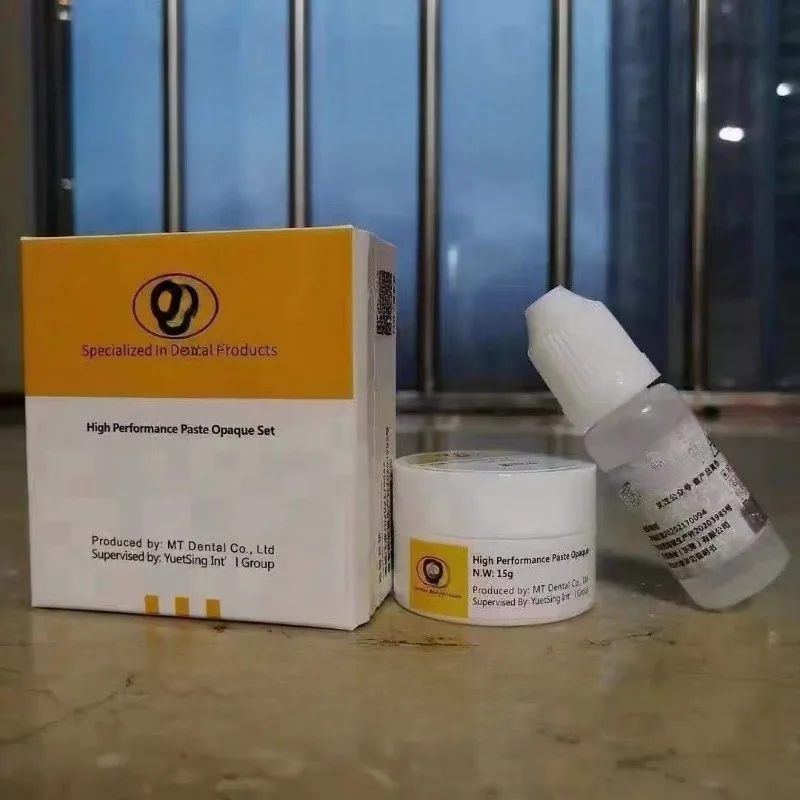 3d-печатный фарфоровый шпон - Фотография_5