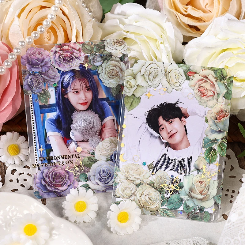 Наклейки для животных - Фотография_5