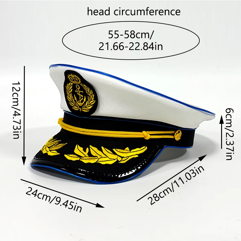 Белая пшеница для взрослых - Фотография_5