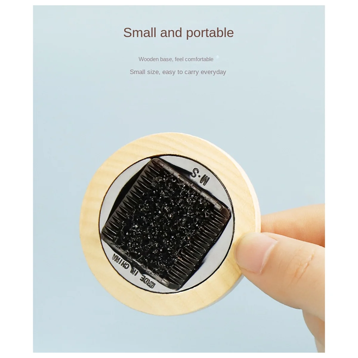 A71p bow comber смычок для скрипки - Фотография_3