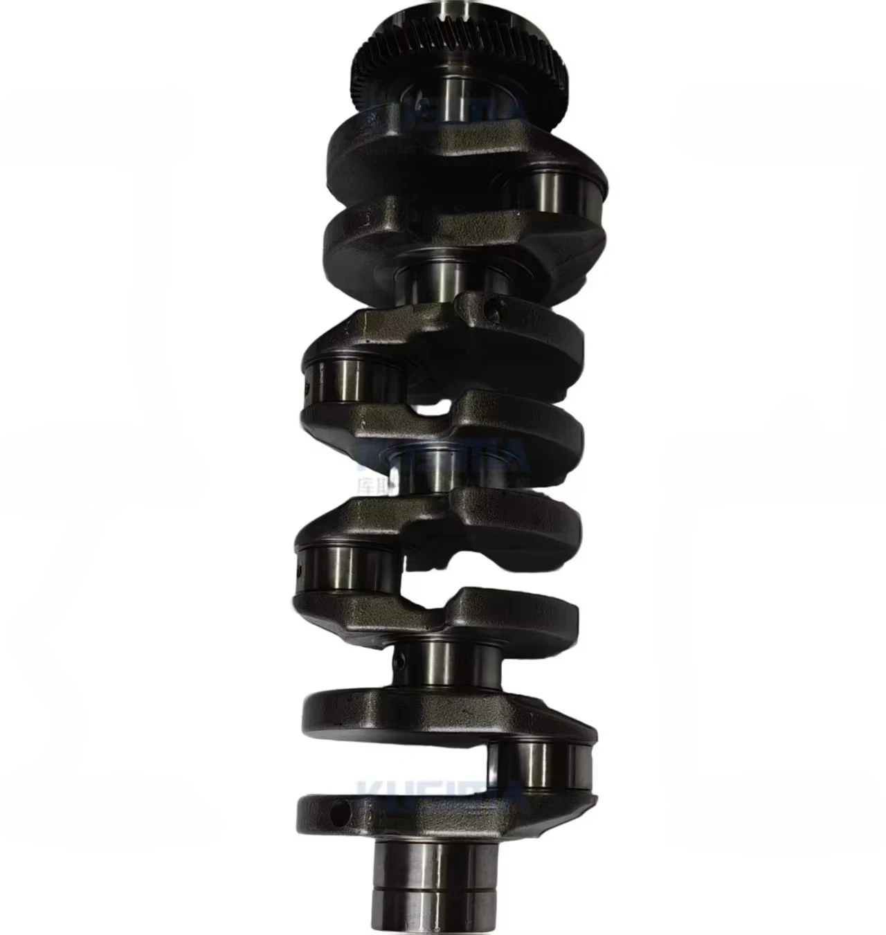 Высокое качество om651 дизельный - Фотография_6