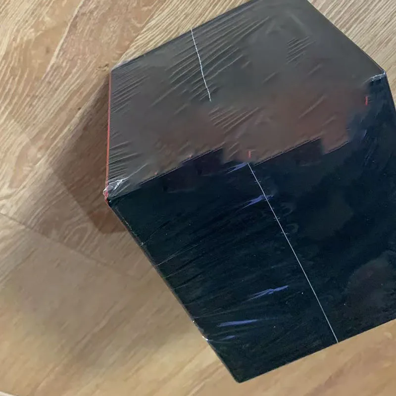 Новая британская поп-группа - Фотография_2