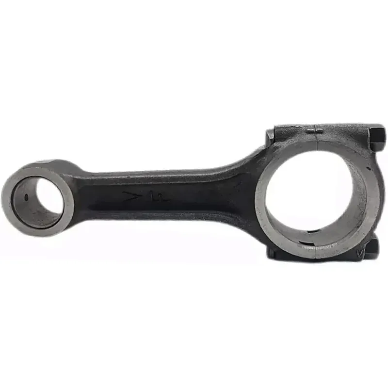 Шатун 30h19-00030 30h1900030 для - Фотография_3