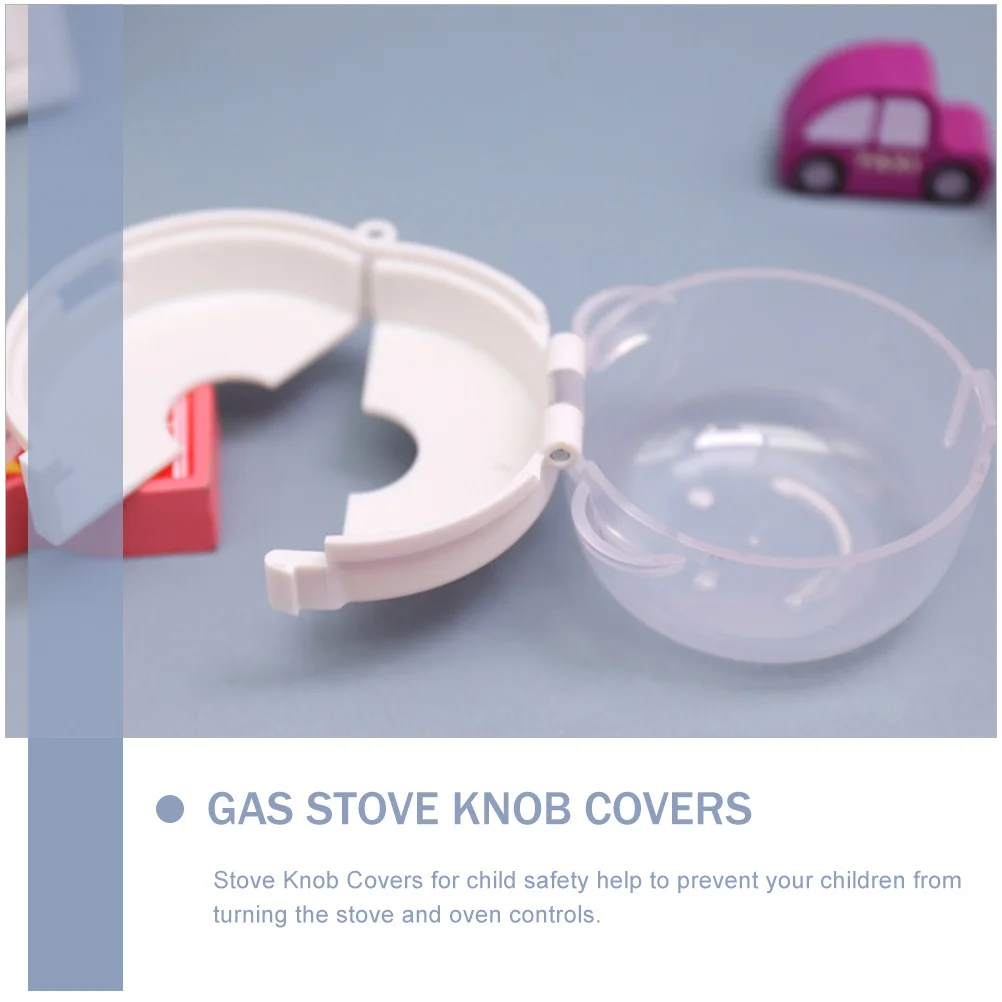 Защитные чехлы для газовой плиты