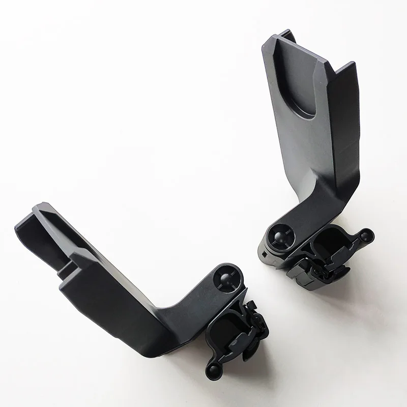 Адаптер для коляски cybex libelle 2/pro orfeo - Фотография_5