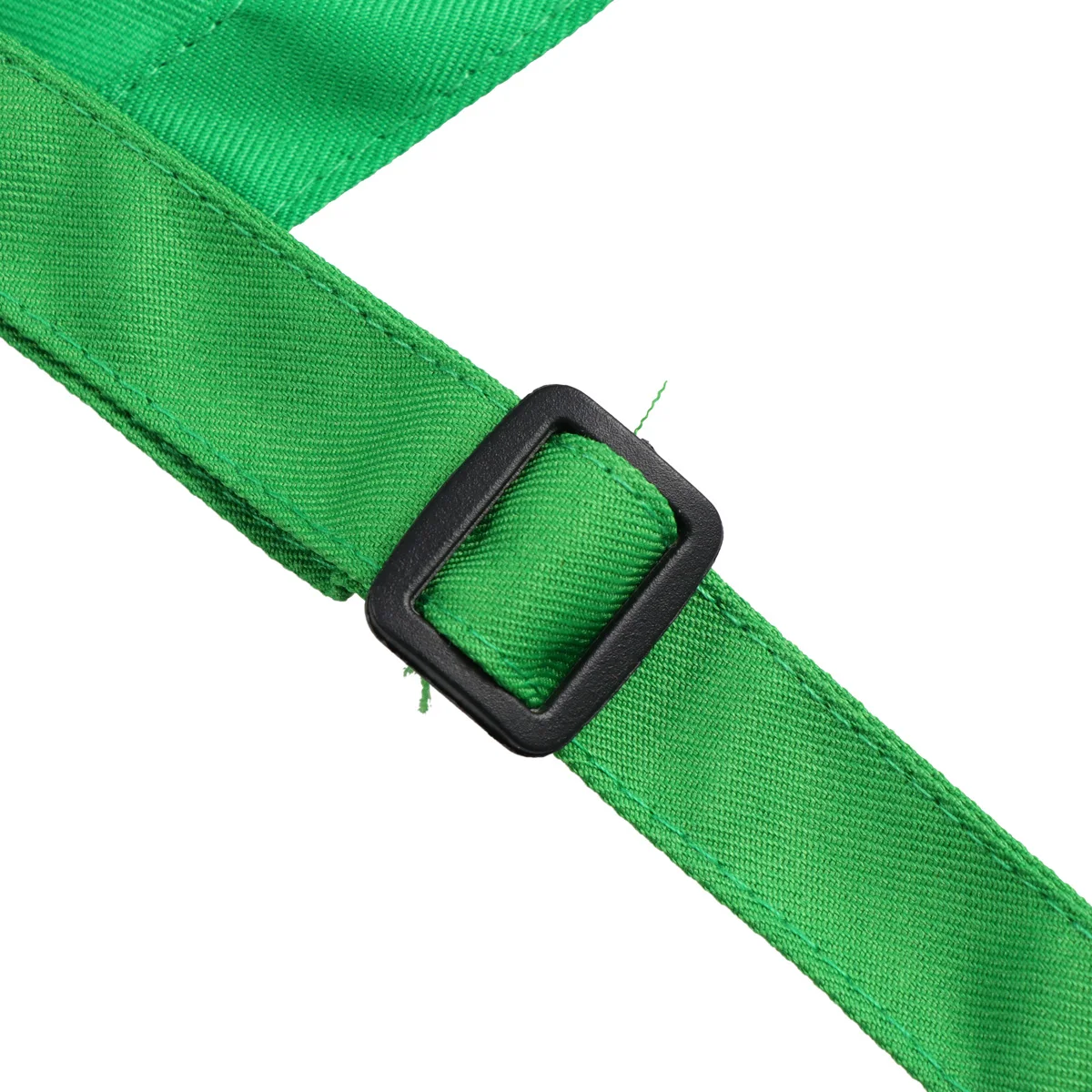 Детский игровой набор - Фотография_6