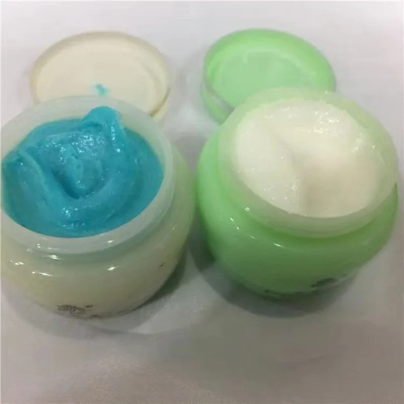 Крем для удаления пятен - Фотография_3