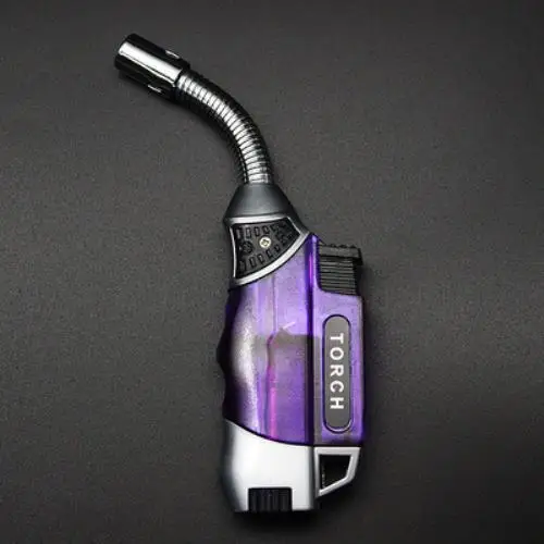 Открытый edc портативный креативный - Фотография_3