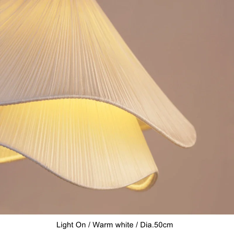 60 см французский ресторан - Фотография_6