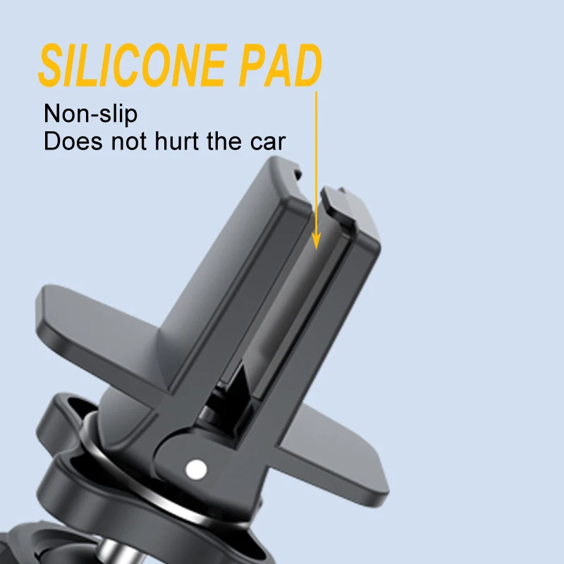 17 мм шаровая головка - Фотография_5