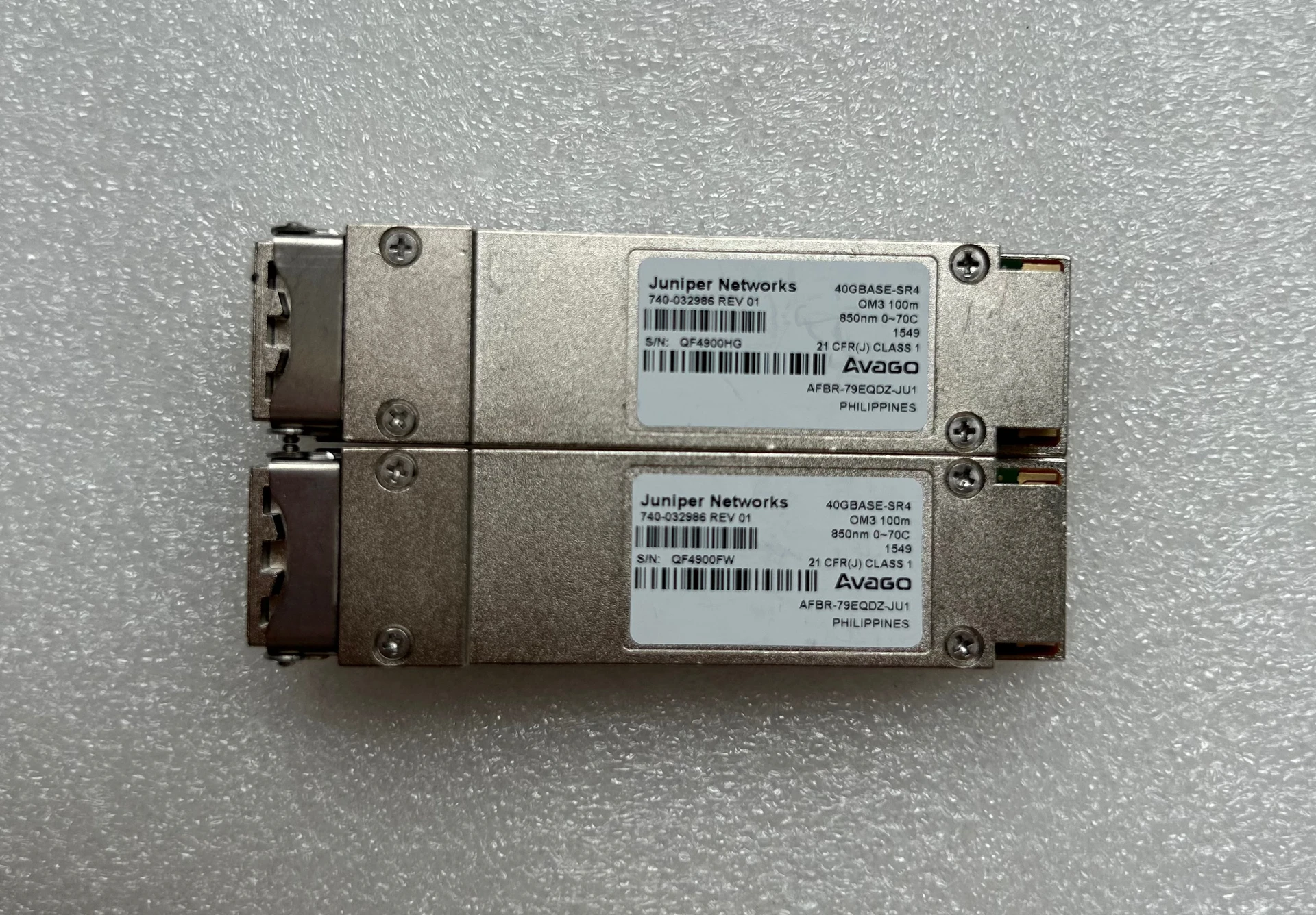 Известный бренд 740-032986 40g