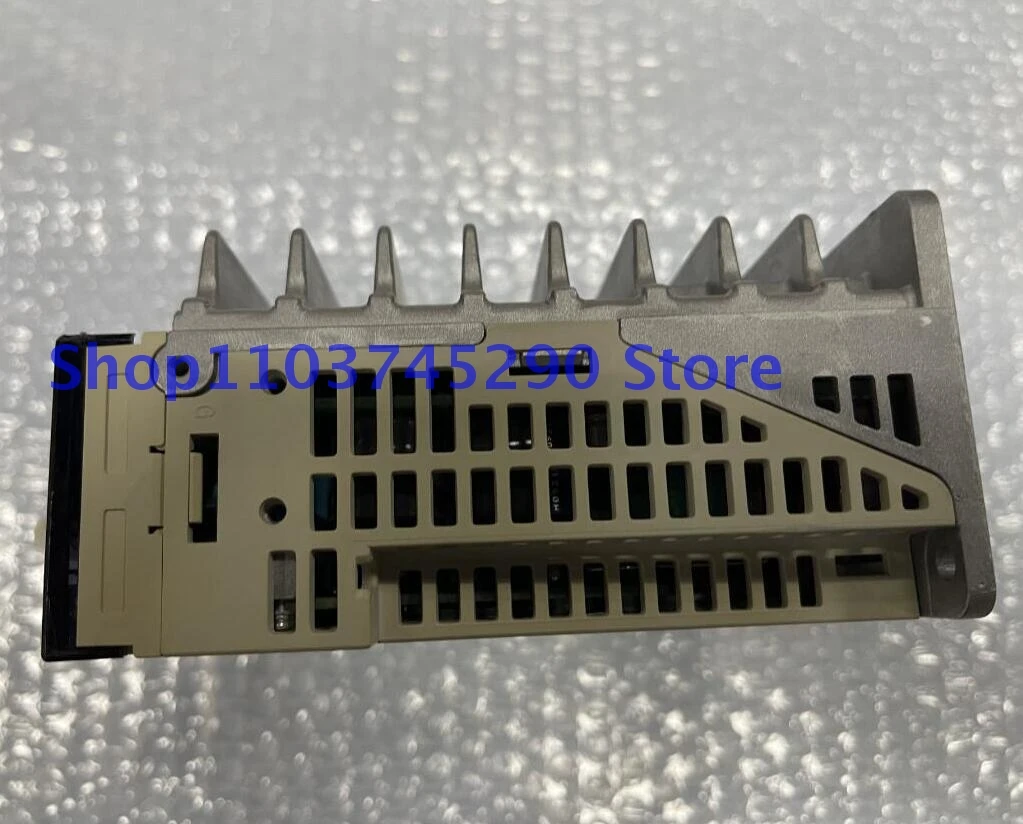 Sgds-01a12a sgds-02a01a sgds-02a12a - Фотография_6