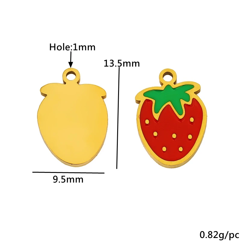 Эмаль из нержавеющей стали - Фотография_5