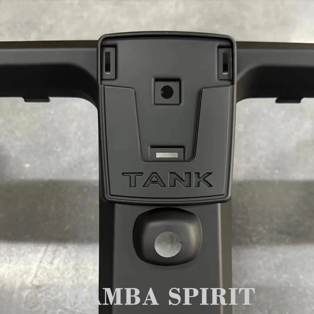 Для great wall gwm tank 300 - Фотография_6