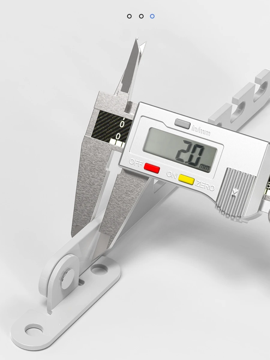 Ограничитель окна - Фотография_5