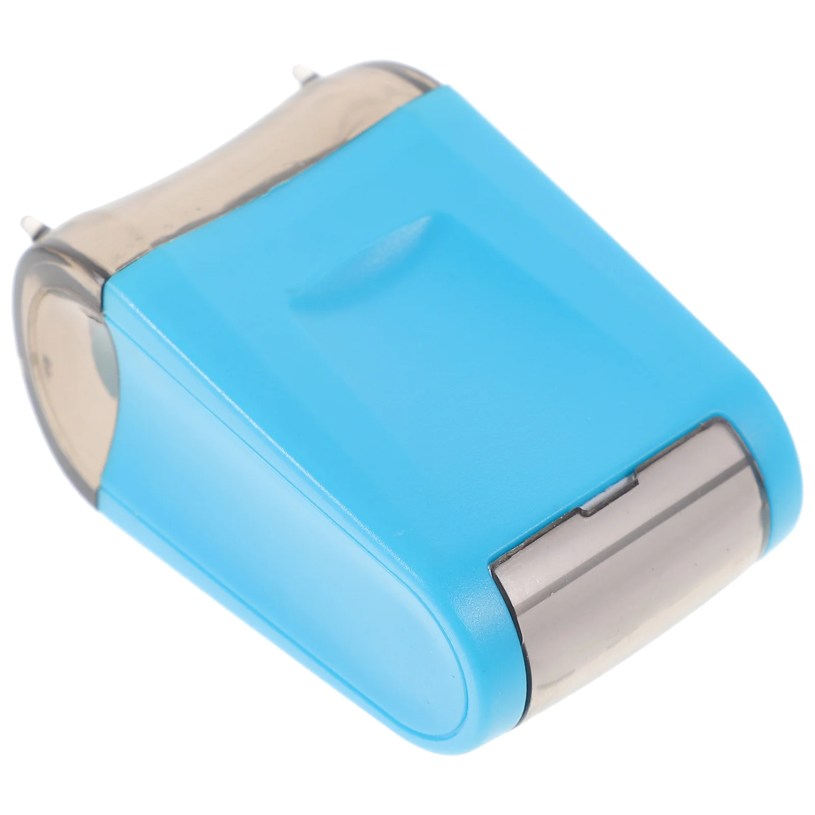 Многоразовые линии рукописного ввода