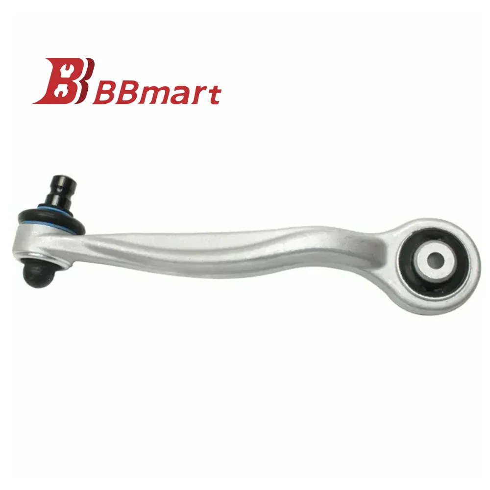 Автозапчасти bbmart 4m0407510b