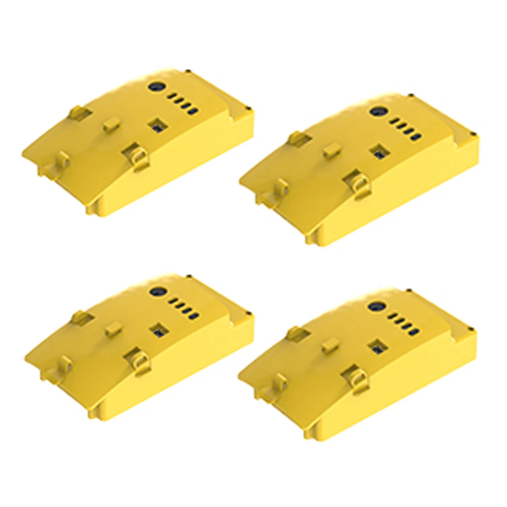 Yxznrc f06 ec135 2