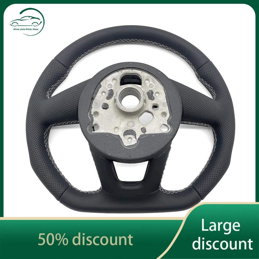 Для audi rs3 rs4 rs5 a3 a4 b9 a5 - Фотография_6