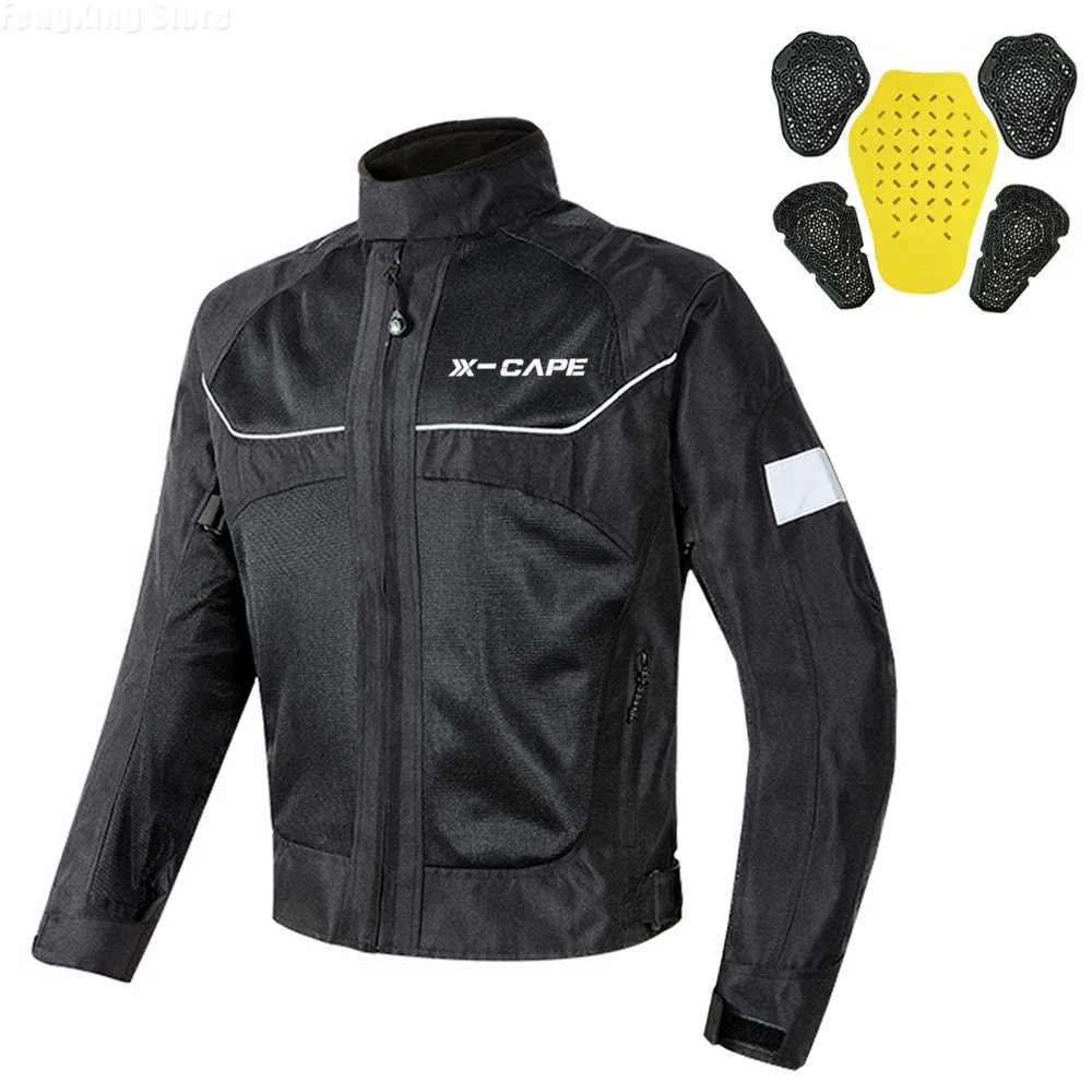Для morini x-cape 650 649 x cape