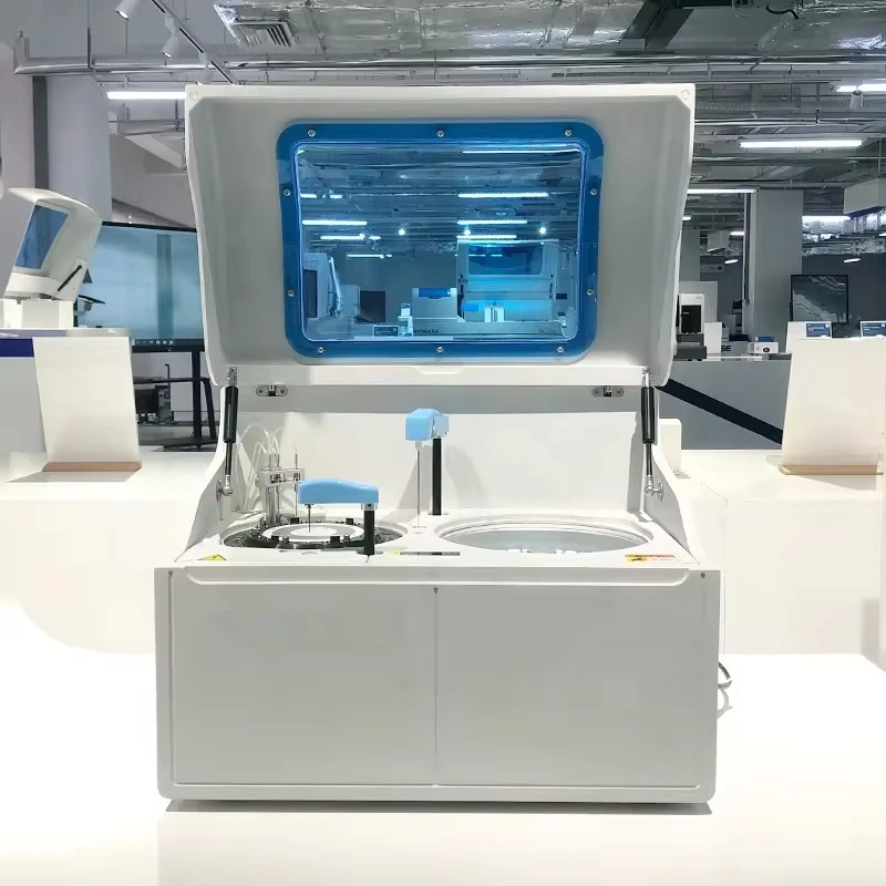Устройство bk-200