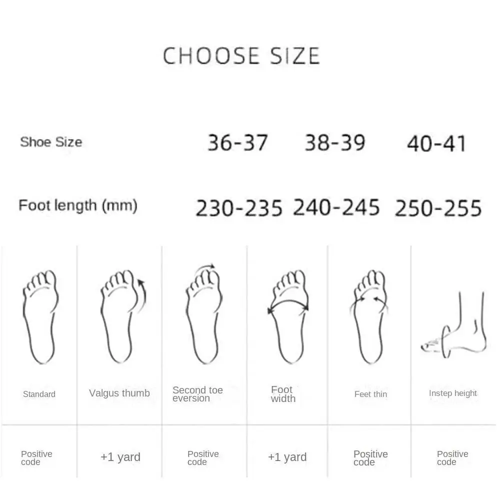 Пушистые зимние плюшевые тапочки для щенков - Фотография_5