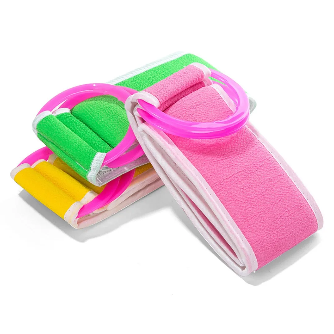 Двусторонняя полоска для душа - Фотография_4