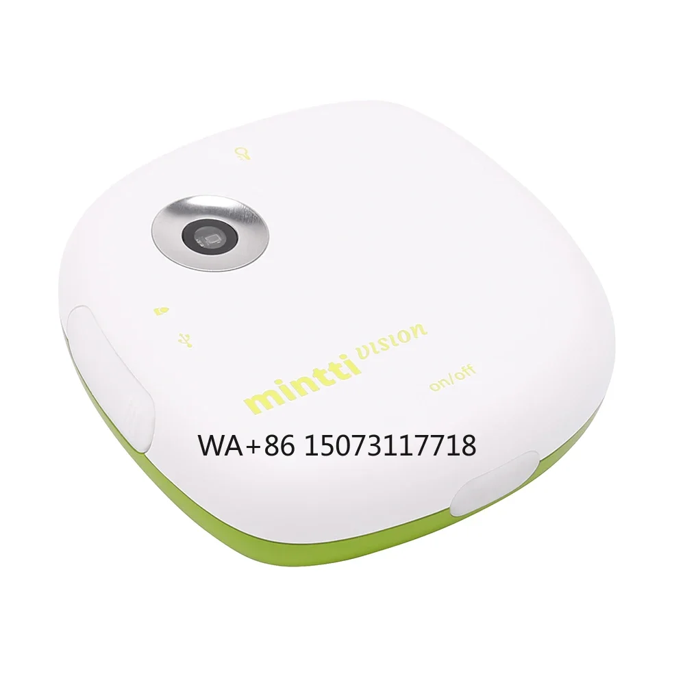 Заводская цена ce сертифицированный - Фотография_2