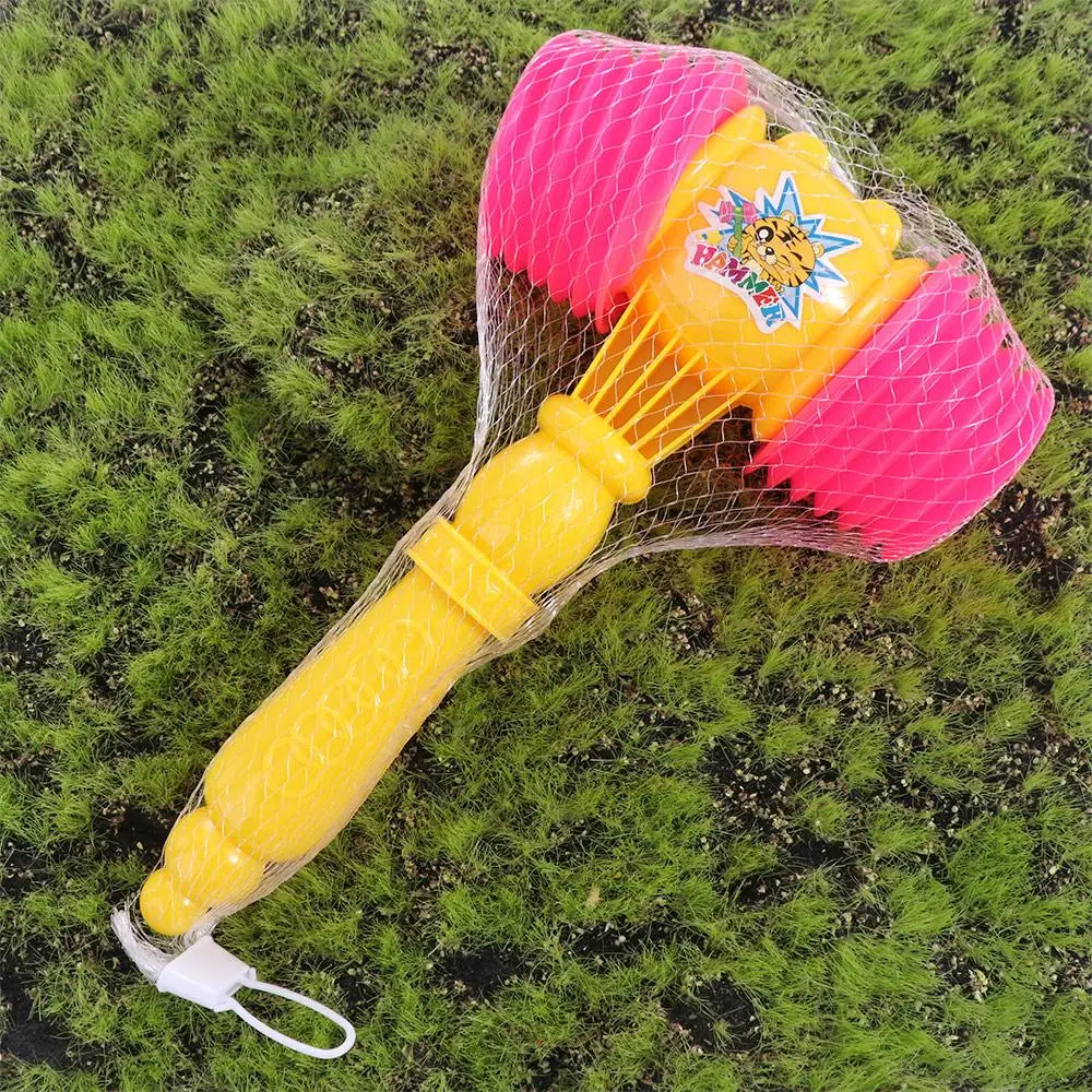 Детский вокальный стук - Фотография_3