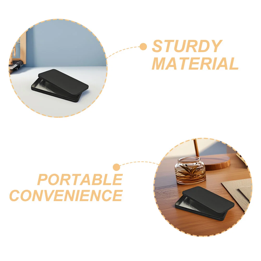 Портанайзер для купюр - Фотография_5