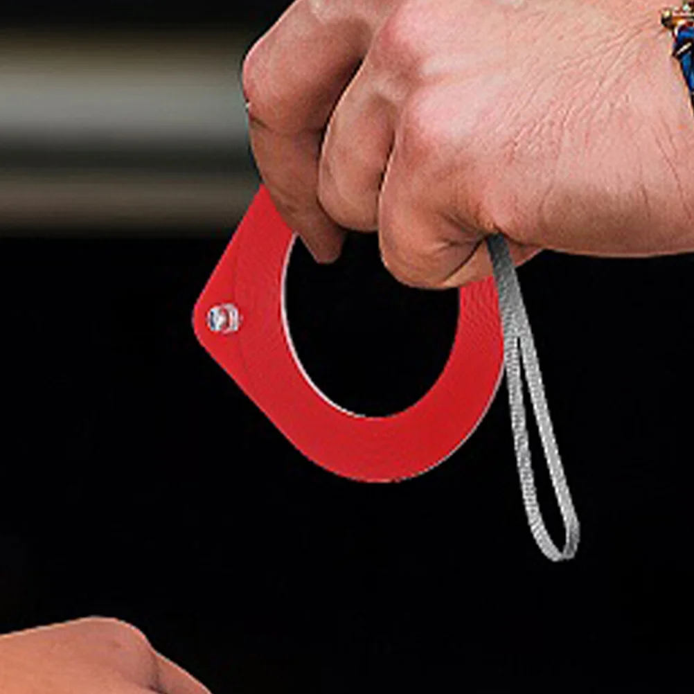 Индукционный замок для автомобильного - Фотография_4