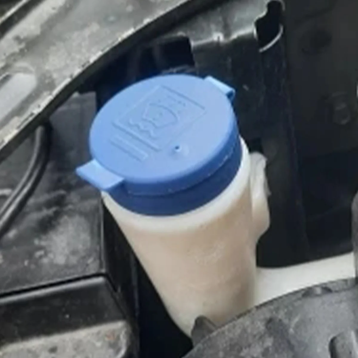 71740943   крышка резервуара для - Фотография_6