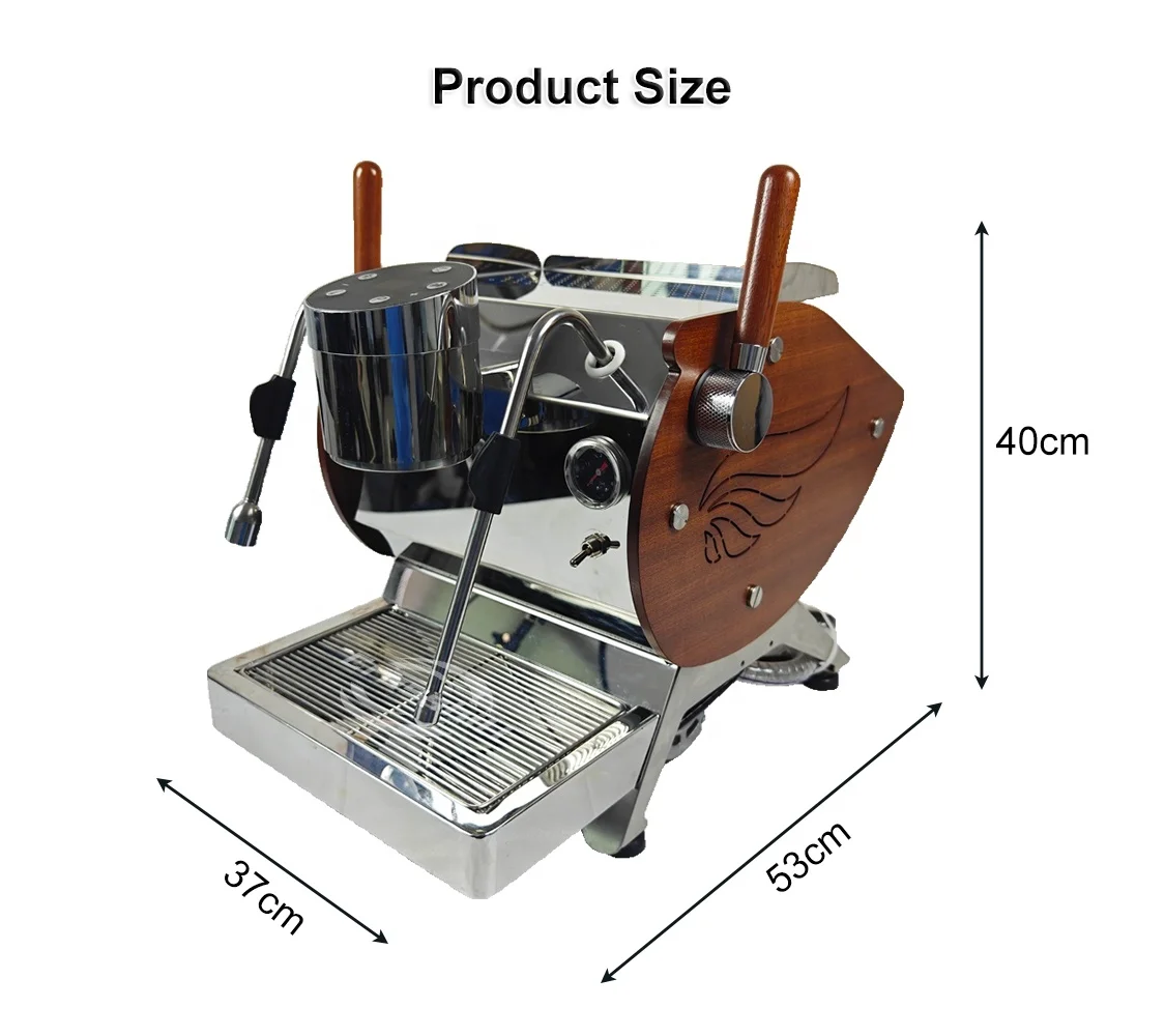 Скидка! новый профессиональный - Фотография_3
