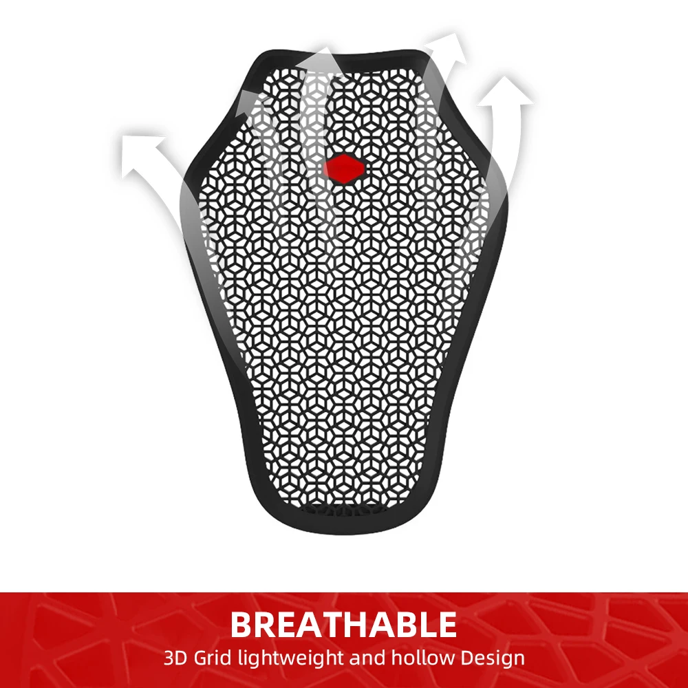 Ce уровень 1, мото-кросс - Фотография_2