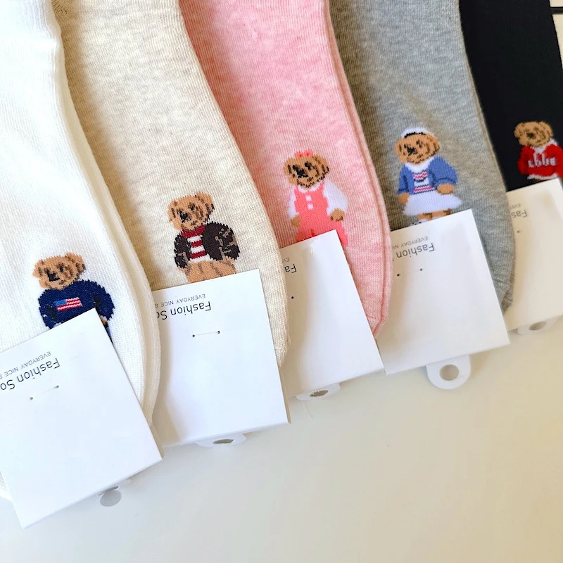 Хорошее качество - Фотография_4