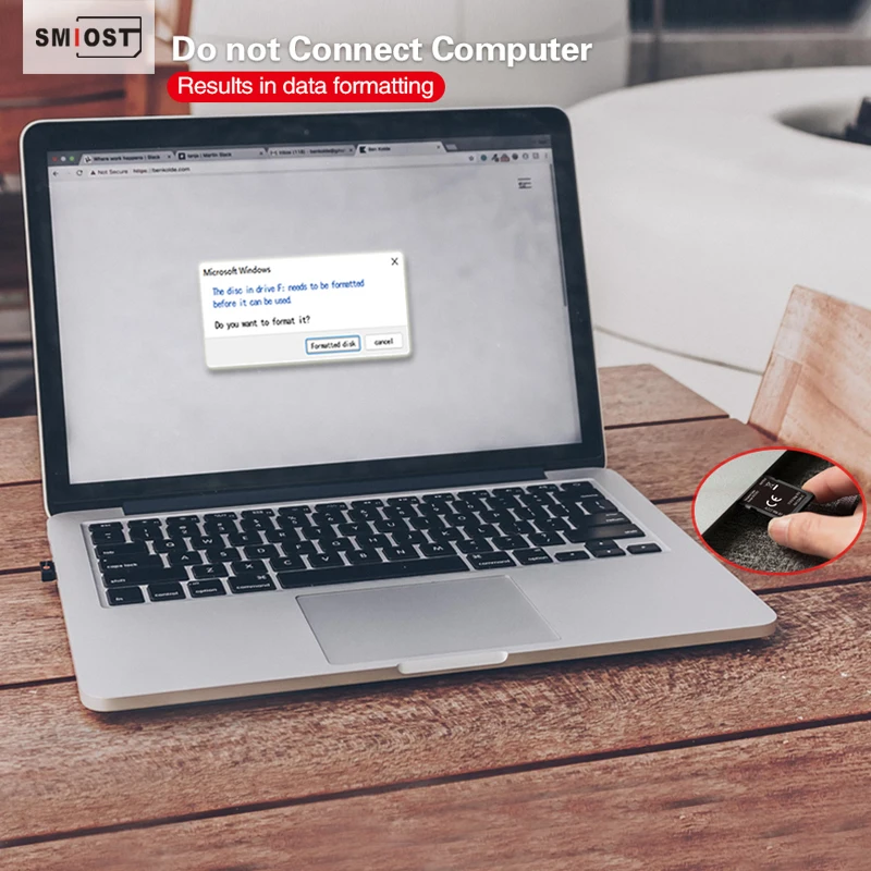 Обновление sd-карты для навигации - Фотография_3
