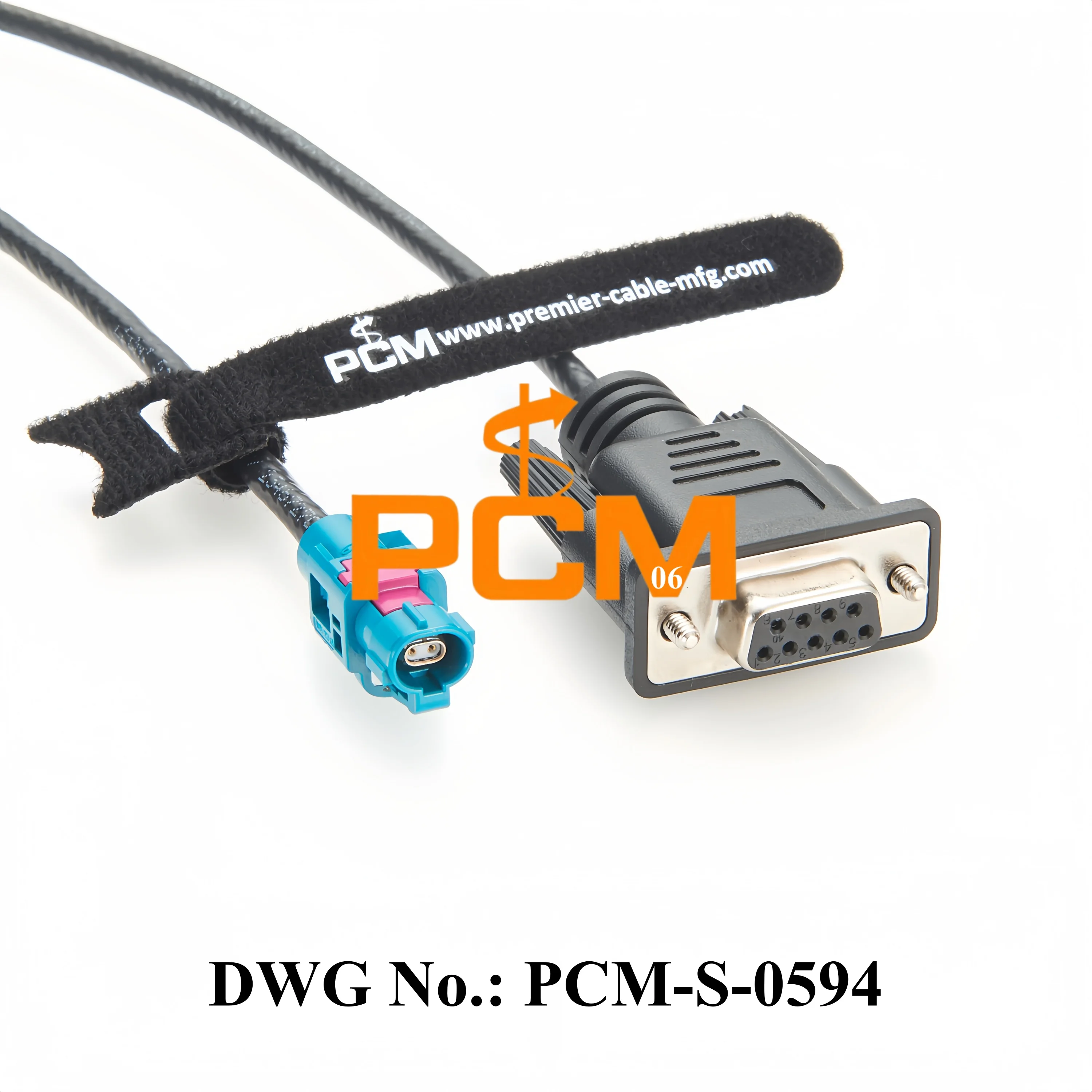 Оригинальный rosenberger h-mtd - Фотография_4