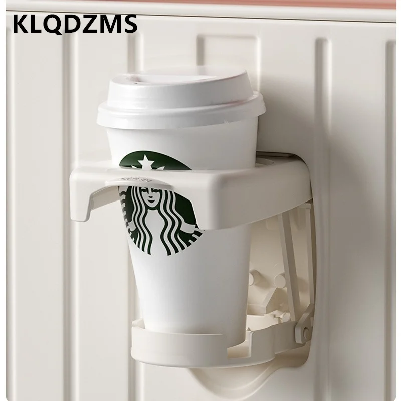 Klqdzms дорожный чемодан 20 "22" - Фотография_2